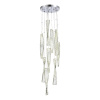 Каскадная люстра ST Luce Elica SL6205.103.09