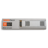 Блок питания Wolta WLD-150W/01-24V
