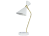 Настольная лампа Zortes DeskLight ZRS.1066.05