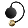 Гибкое бра Loft IT Point 10254 Brass