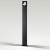 Ландшафтный светильник Odeon Light Como 6653/10GA