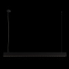 Подвесной светильник Loft IT Vim 10318/D Black