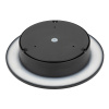 Фасадный светильник Nowodvorski Aria Led XL 11572
