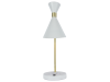 Настольная лампа Zortes DeskLight ZRS.1066.05