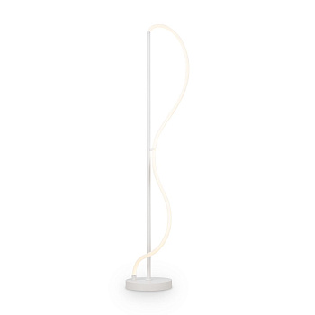 Торшер Freya Fancy FR6059FL-L60W