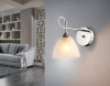 Бра Ambrella Light Traditional TR3045