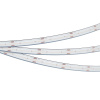 Светодиодная лента герметичная Arlight CSP-PFS-X480-10mm 24V Warm2700 (14.4 W/m, IP68, TWP100, 5m) 045045