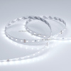 Светодиодная лента Arlight Rt-a60-8mm 2835 024521(2)
