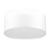Потолочный светильник LightHall Camerona 35 LH022001