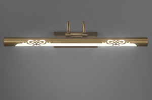 Подсветка для картин Lumina Deco LDW 6023-560 MD