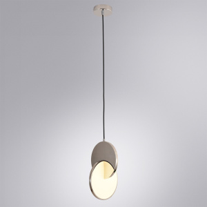 Подвесной светильник Arte Lamp Hannah A1916SP-1CC