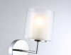 Бра Ambrella Light High Light Heigh Light LH56005