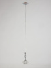 Подвесной светильник Abrasax Frieda 6444/1.44