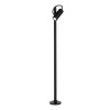 Ландшафтный светильник ST Luce Poler SL9525.405.01