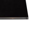 Уличный настенный светодиодный светильник Maytoni Times Square O580WL-L6B