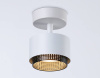 Спот Ambrella Light Techno family TN71279