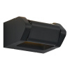 Фасадный светильник ST Luce Protech SL9540.701.01