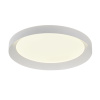Потолочный светильник Myfar Neso MR9080-CL