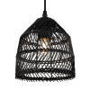 Бра Freya Mesh FR5334WL-01B