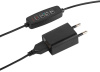 Светильник для растений Эра FITO-20W-АLED-RB Б0068275