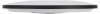 Потолочный светильник ЭРА Классик SPB-6 Slim Base BK 70W-5K 5000К Б0069777