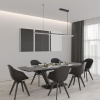 Подвесной светильник Novotech Sotto Over 359442