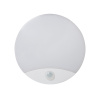 Настенный светильник Kanlux Sanso Led 15W-NW-SE 26520