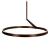 Подвесной светильник Lucide Applause 23400/60/96