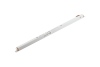 Блок питания SWG L-75-12 004763