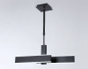Подвесной светильник Ambrella Light Acrylica Original FA6667