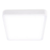 Встраиваемый светодиодный светильник Ambrella Light Led Downlight DLR370