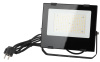 Фитопрожектор для растений ЭРА FITO-100W-Ra90-LED Б0047876