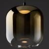 Подвесной светильник Freya Ida FR6133PL-L4G