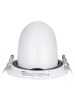 Встраиваемый светодиодный светильник TDM Electric Акцент-1DSL-01-040-NW SQ0369-0405