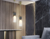 Подвесной светильник Ambrella Light High Light Ceramo Modern LH53331
