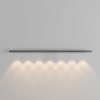 Настенный светильник Elektrostandard Artline 40162/LED 4690389217692 a071272