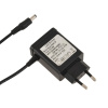 Торшер Lumion Genri 8332/15FL