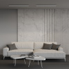 Линейный светильник Maytoni Technical LL311036