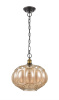 Подвесной светильник Vele Luce Helen VL4266P21