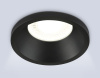 Точечный светильник Ambrella Light Techno Spot TN102778