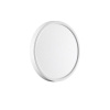 Настенно-потолочный светильник Sonex Alfa white 7659/18L