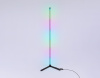 Торшер Ambrella Light Comfort LineTech FL8022
