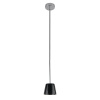 Подвесной светильник LightHall Lusio LH012109