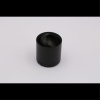Трековый магнитный светильник Aployt Magnetic track 48 APL.0107.00.06