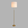 Торшер Lumion Moderni Torry 8441/1F