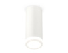 Потолочный светильник Ambrella Light Techno Spot XS7442012 (C7442, N7120)