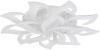 Потолочная светодиодная люстра Natali Kovaltseva Olimp LED LAMPS 81335-74067