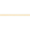 Светодиодная лента герметичная Arlight COB-PL90-X544-12mm 24V Warm2400 032179(2)