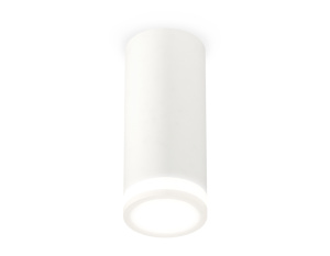Потолочный светильник Ambrella Light Techno Spot XS7442012 (C7442, N7120)