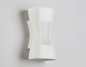 Уличный настенный светильни Ambrella Light Garden ST4527